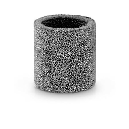 Camozzi Silencer 2905 1/4